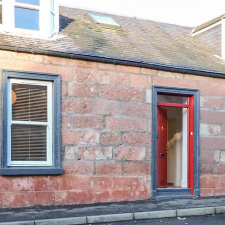 George Cottage Blairgowrie and Rattray Exterior foto